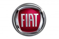 Fiat thumb.jpg